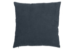 Coussin-nervure-carre-18066-velours-gris-bleu-01-Jolipa