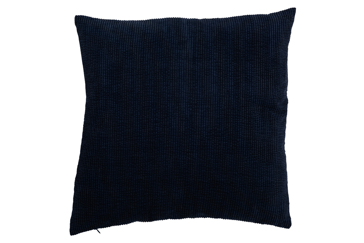 Coussin-nervure-carre-18067-velours-bleu-01-Jolipa