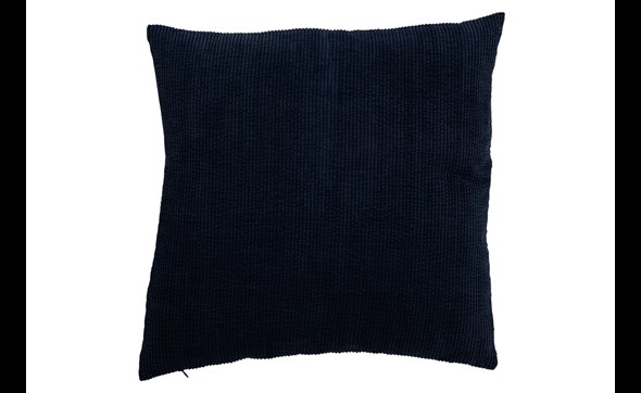 Coussin-nervure-carre-18067-velours-bleu-01-Jolipa