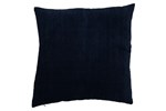 Coussin-nervure-carre-18067-velours-bleu-01-Jolipa