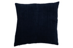 Coussin-nervure-carre-18067-velours-bleu-01-Jolipa