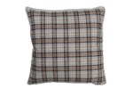Coussin-quadrille-carre-18149-polyester-marron-blanc-01-Jolipa