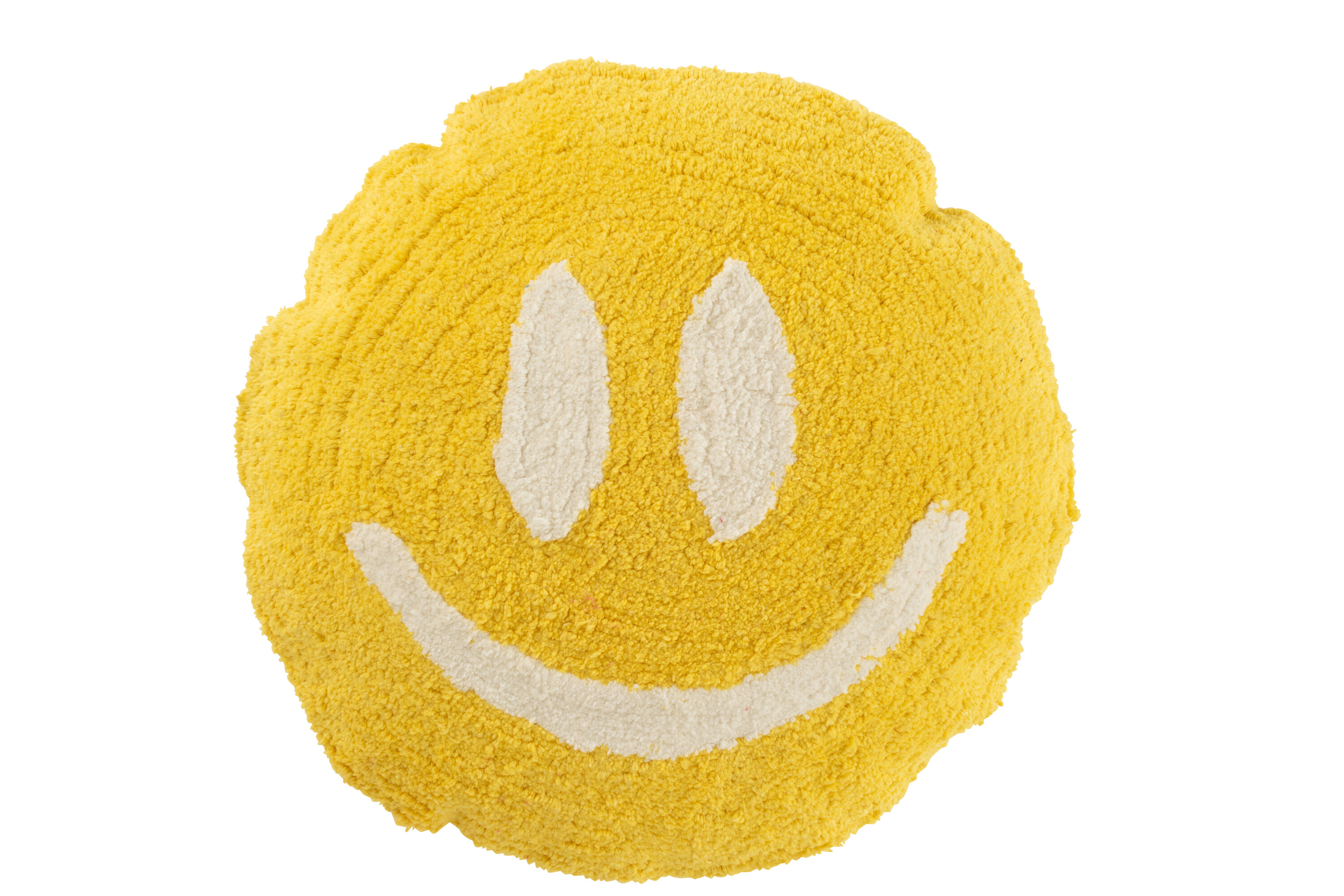 Coussin-smiley-51891-jaune-oeil-rond-Jolipa-01