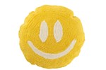 Coussin-smiley-51891-jaune-oeil-rond-Jolipa-01
