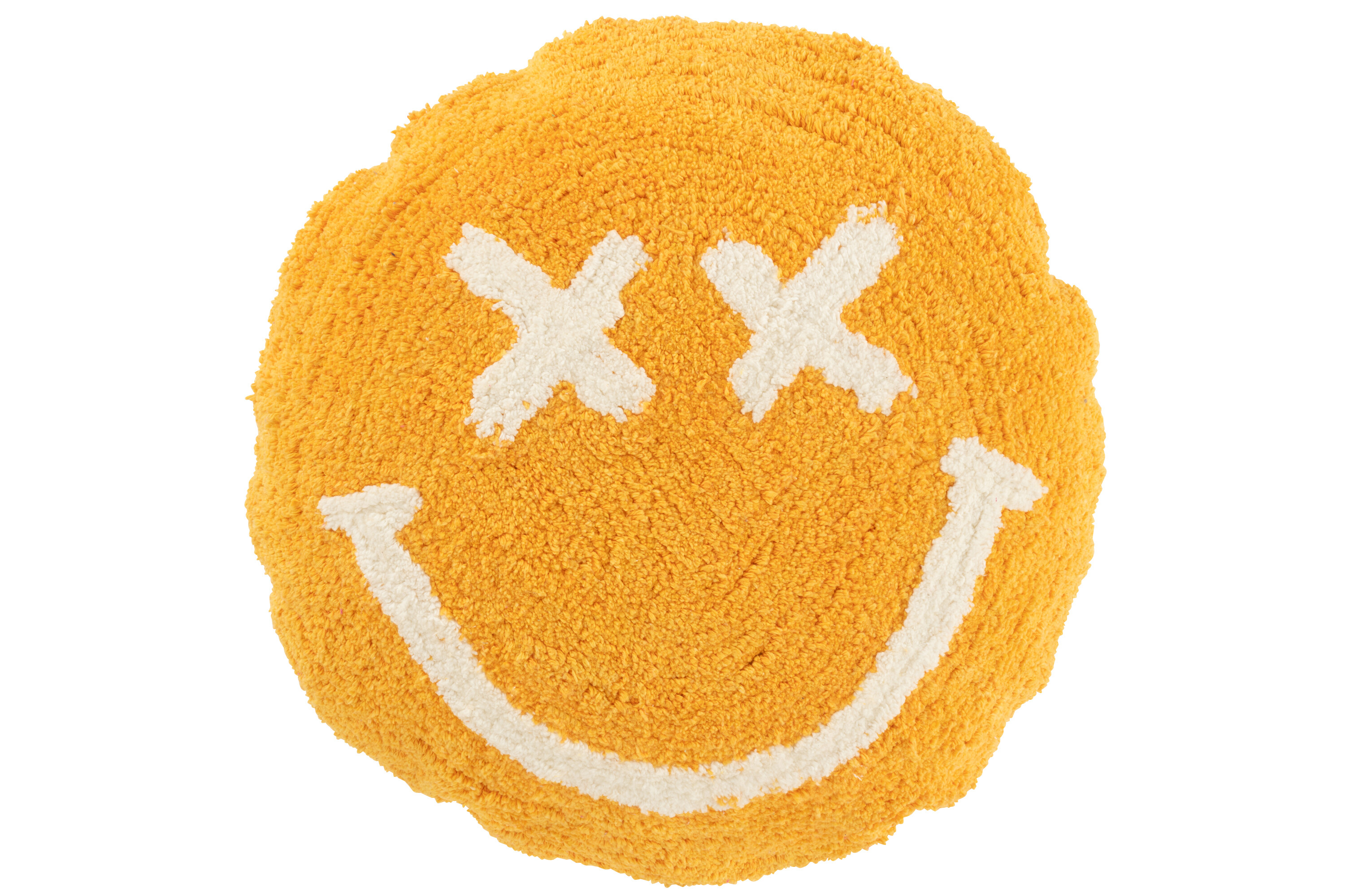Coussin-smiley-51892-orange-oeil-x-Jolipa-01