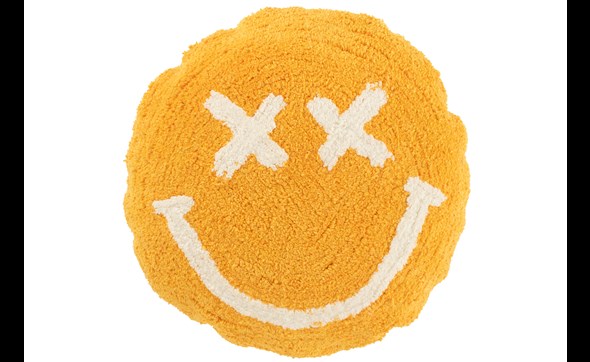 Coussin-smiley-51892-orange-oeil-x-Jolipa-01
