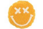 Coussin-smiley-51892-orange-oeil-x-Jolipa-01