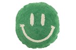 Coussin-smiley-51894-vert-oeil-rond-Jolipa-01