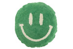 Coussin-smiley-51894-vert-oeil-rond-Jolipa-01