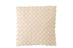 Coussin-tisse-polyester-menthe-12989