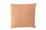 Coussin-tisse-pu-rose-12990