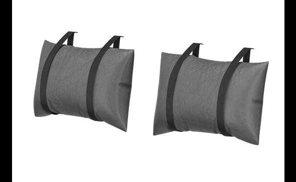 Coussins-Mimizan-decor-helvezia-chene-1H3C090-Gautier