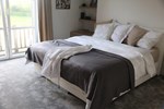 Couverture-polaire-8202-Cendre-Vandersickel