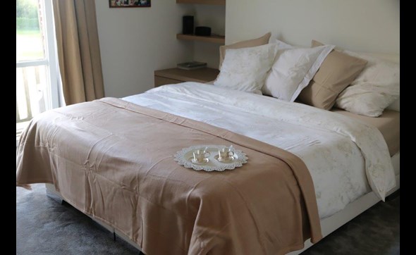 Couverture-polaire-8202-Miel-Vandersickel
