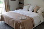 Couverture-polaire-8202-Miel-Vandersickel
