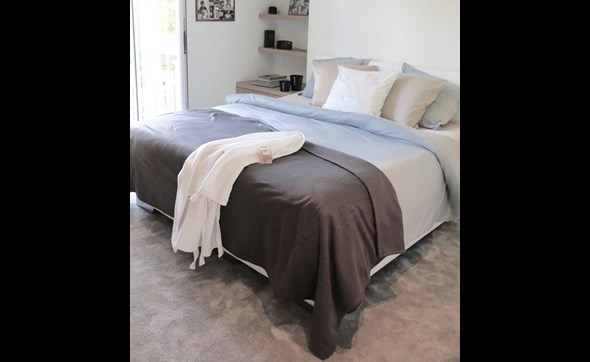 Couverture-polaire-8202-Souris-Vandersickel