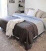 Couverture-polaire-8202-Souris-Vandersickel
