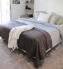 Couverture-polaire-8202-Souris-Vandersickel