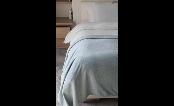 Couvre-lit-Antwerpen-9001-Jade-01-Vandersickel