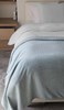 Couvre-lit-Antwerpen-9001-Jade-01-Vandersickel