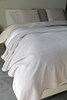Couvre-lit-Antwerpen-9001-Sable-Vandersickel
