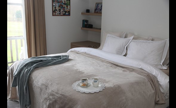 Couvre-lit-Microfibre-Grand-Luxe-8833-Sable-Vandersickel
