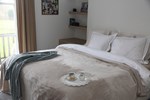 Couvre-lit-Microfibre-Grand-Luxe-8833-Sable-Vandersickel