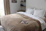 Couvre-lit-Microfibre-Grand-Luxe-8833-Taupe-Vandersickel