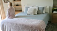 Couvre-lit-Microfibre-Grand-Luxe-8833-Vieux-rose-Vandersickel