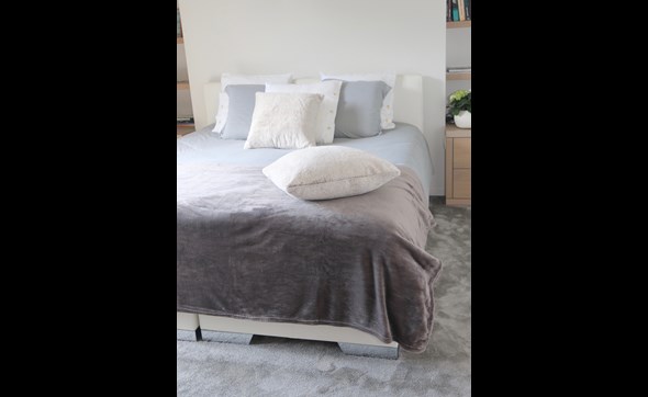 Couvre-lit-Microfibre-Grand-Luxe-8833-Vison-Vandersickel