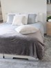 Couvre-lit-Microfibre-Grand-Luxe-8833-Vison-Vandersickel