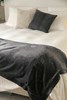 Couvre-lit-Mouton-8243-Souris-Vandersickel