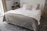 Couvre-lit-Mouton-8243-Vison-Vandersickel