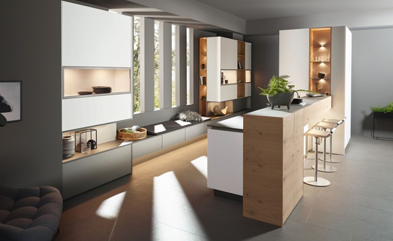 Cuisine-sur-mesure-Adina-Felina-Franka-Sachsen-Header-Mobile Cuisine-sur-mesure-Adina-Felina-Franka-Sachsen-Header-Mobile