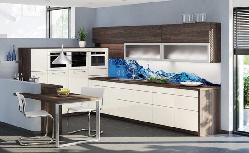 Cuisine-sur-mesure-Alexa-Lana-Sachsen-Header-Mobile Cuisine-sur-mesure-Alexa-Lana-Sachsen-Header-Mobile