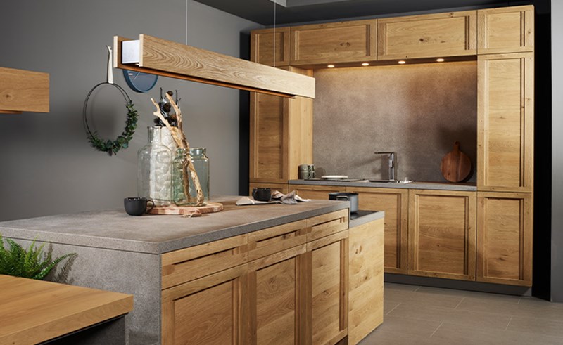 Cuisine-sur-mesure-Amalia-Sachsen-Header-Mobile Cuisine-sur-mesure-Amalia-Sachsen-Header-Mobile