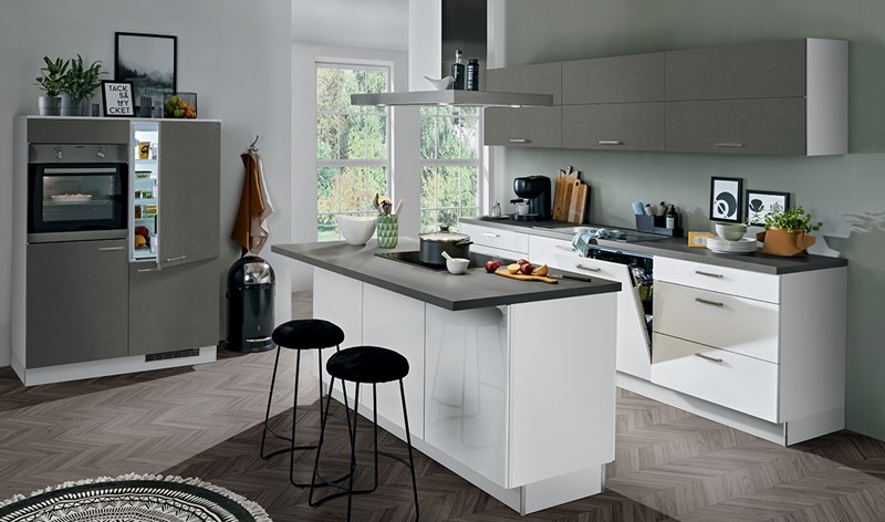 Cuisine-sur-mesure-Base-Star Cuisine-sur-mesure-Base-Star