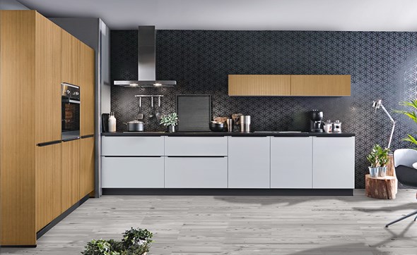 Cuisine-sur-mesure-Clean-Stripe-Express