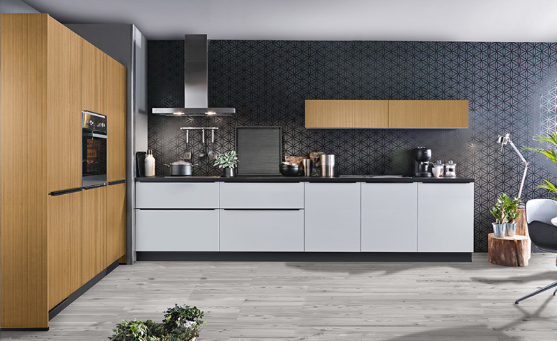 Cuisine-sur-mesure-Clean-Stripe-Express