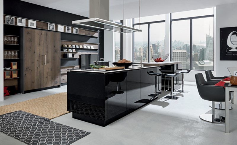 Cuisine-sur-mesure-Dover-Nova-Beckermann-Header-Mobile Cuisine-sur-mesure-Dover-Nova-Beckermann-Header-Mobile