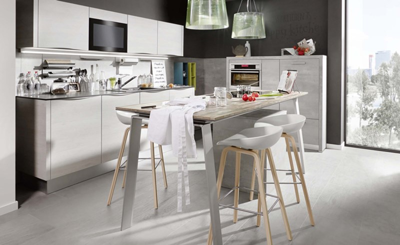 Cuisine-sur-mesure-Edda-Belana-Sachsen-Header-Mobile Cuisine-sur-mesure-Edda-Belana-Sachsen-Header-Mobile