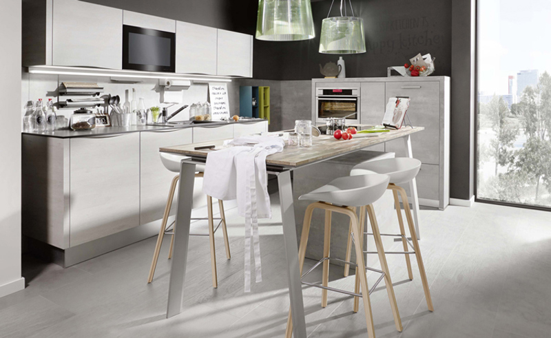 Cuisine-sur-mesure-Edda-Belana-Sachsen-Header-Mobile