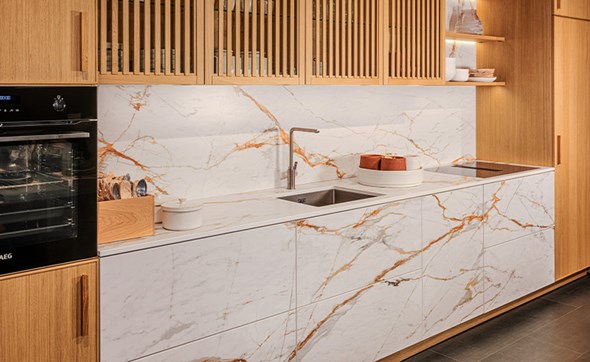 Cuisine-sur-mesure-Flavia-Kara-7-Sachsen