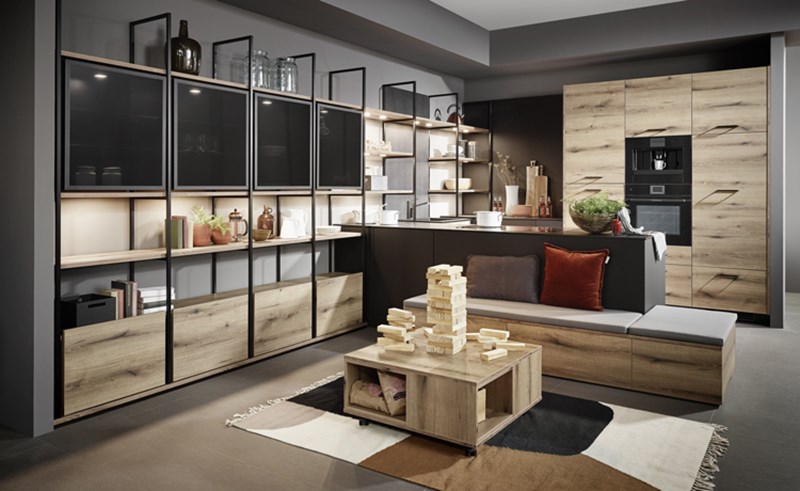 Cuisine-sur-mesure-Lana-Fiora-Sachsen-Header-Mobile Cuisine-sur-mesure-Lana-Fiora-Sachsen-Header-Mobile