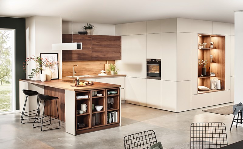 Cuisine-sur-mesure-Lara-Edda-Sachsen