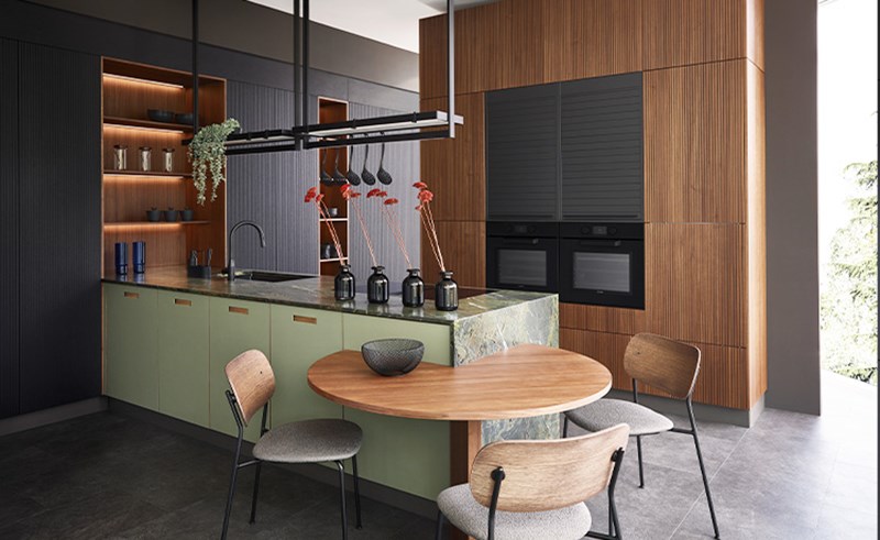 Cuisine-sur-mesure-Leona-Patrizia-Sachsen-Header-Mobile Cuisine-sur-mesure-Leona-Patrizia-Sachsen-Header-Mobile