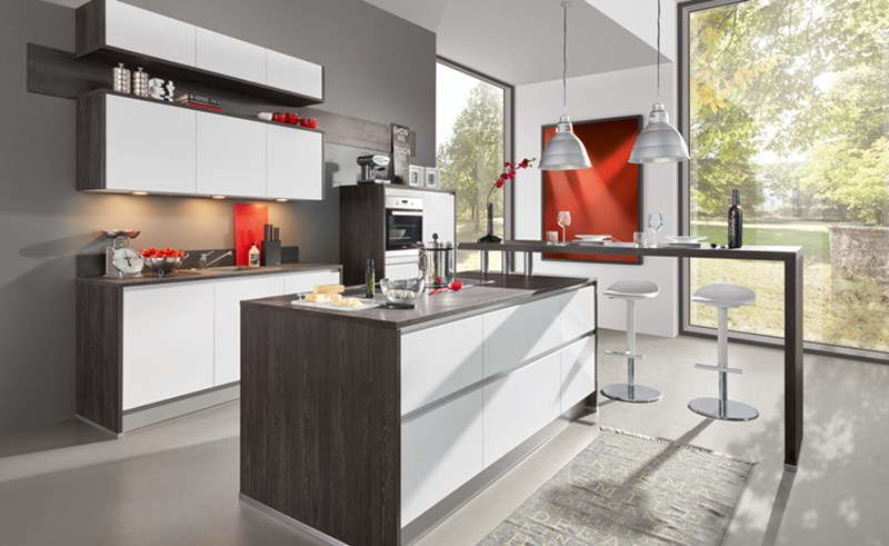 Cuisine-sur-mesure-Moon-Blanc-Express-Header-Mobile Cuisine-sur-mesure-Moon-Blanc-Express-Header-Mobile
