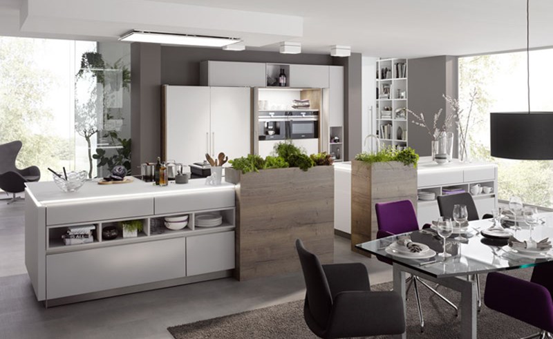 Cuisine-sur-mesure-Nova-Tessina-Beckermann-Header-Mobile