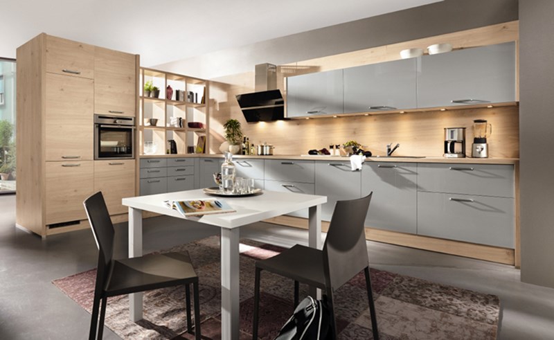 Cuisine-sur-mesure-Plan-Star-Gris-Express-Header-Mobile Cuisine-sur-mesure-Plan-Star-Gris-Express-Header-Mobile