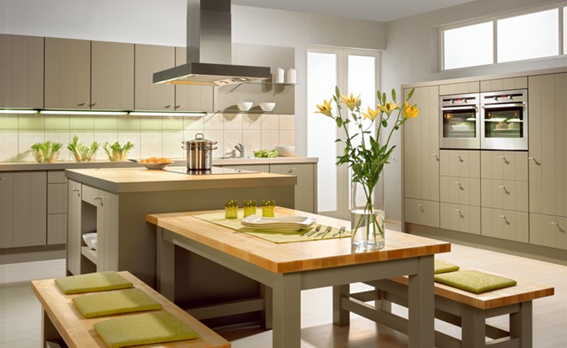 Cuisine-sur-mesure-Rica-Sachsen-Header-Mobile Cuisine-sur-mesure-Rica-Sachsen-Header-Mobile